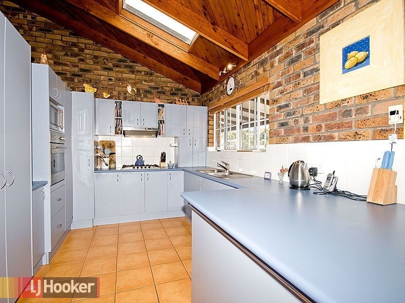 41 Jagora Drive, Albany Creek QLD 4035