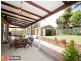 41 Jagora Drive, Albany Creek QLD 4035