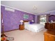 41 Jagora Drive, Albany Creek QLD 4035