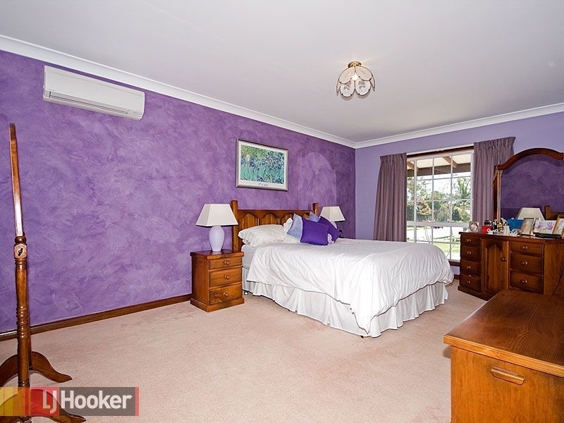 41 Jagora Drive, Albany Creek QLD 4035