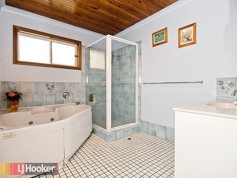 41 Jagora Drive, Albany Creek QLD 4035