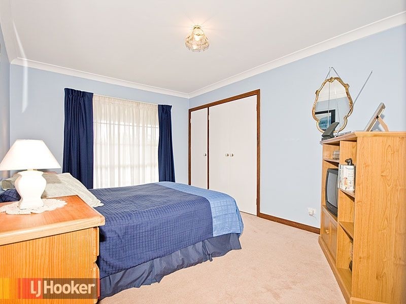 41 Jagora Drive, Albany Creek QLD 4035