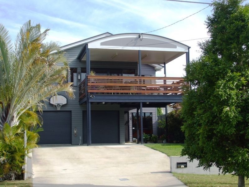 50 Duke Street, Brighton QLD 4017