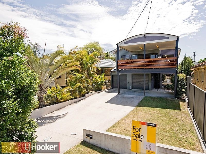 50 Duke Street, Brighton QLD 4017