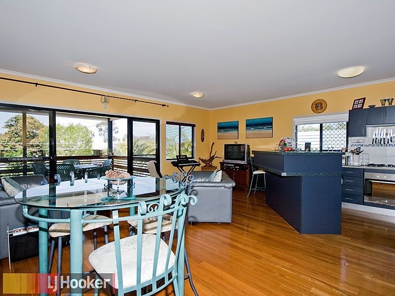 50 Duke Street, Brighton QLD 4017