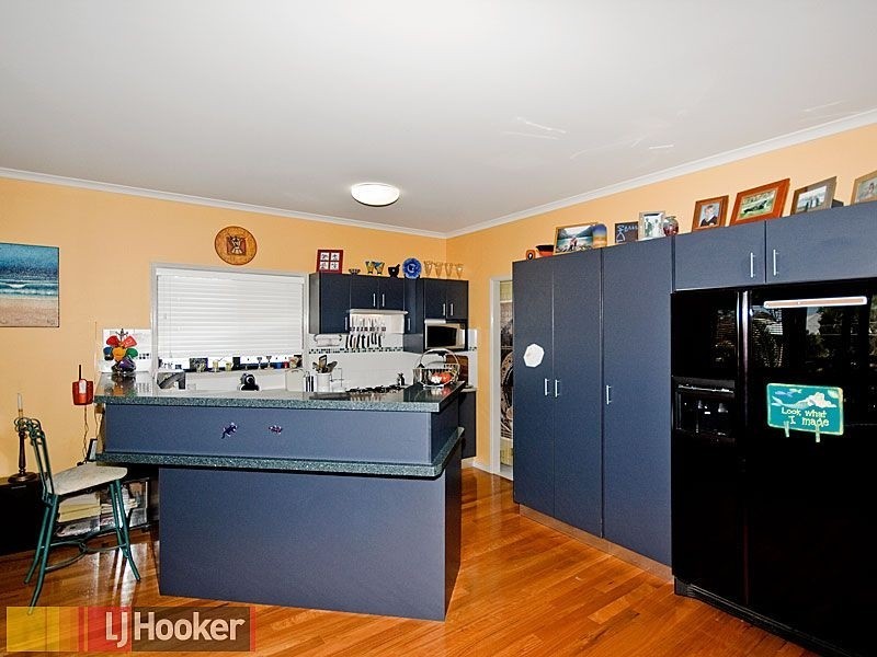 50 Duke Street, Brighton QLD 4017