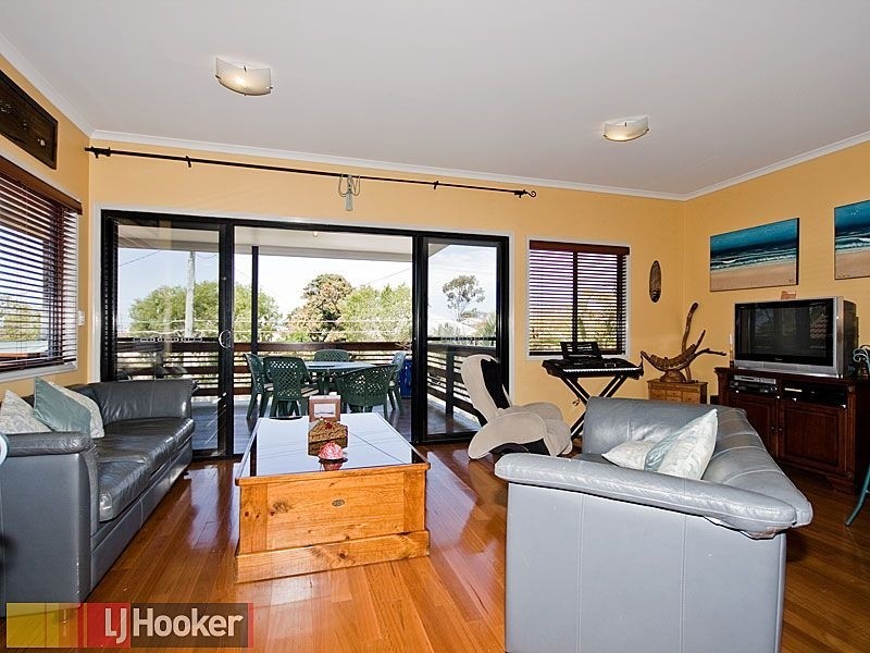 50 Duke Street, Brighton QLD 4017