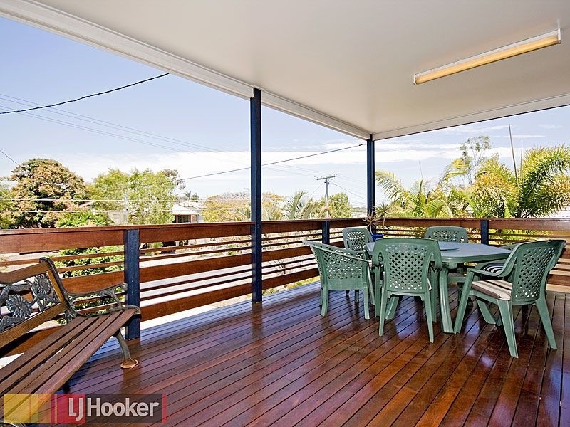 50 Duke Street, Brighton QLD 4017