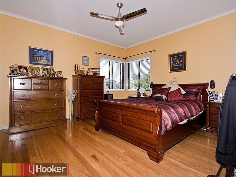 50 Duke Street, Brighton QLD 4017