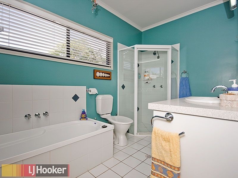 50 Duke Street, Brighton QLD 4017