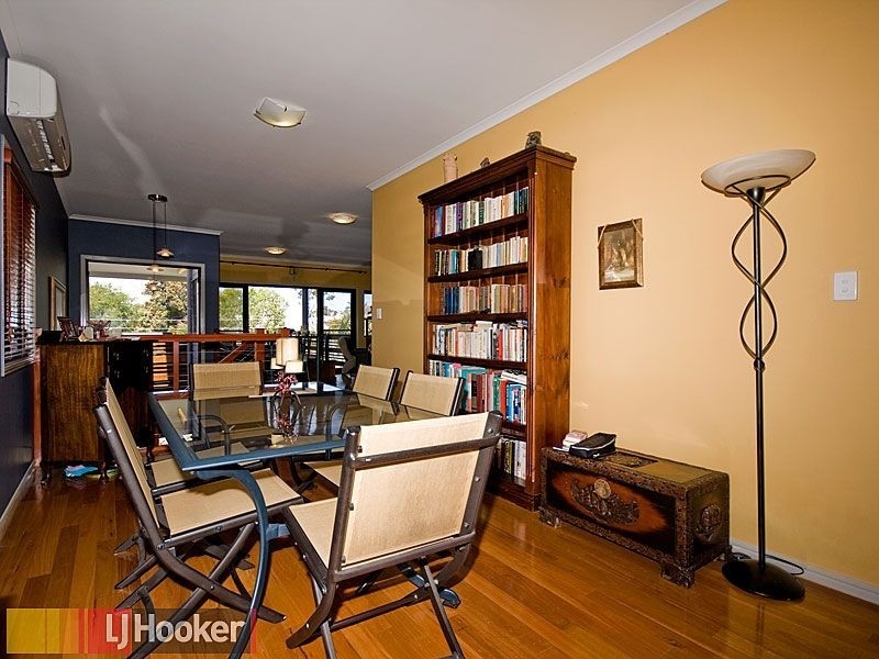 50 Duke Street, Brighton QLD 4017