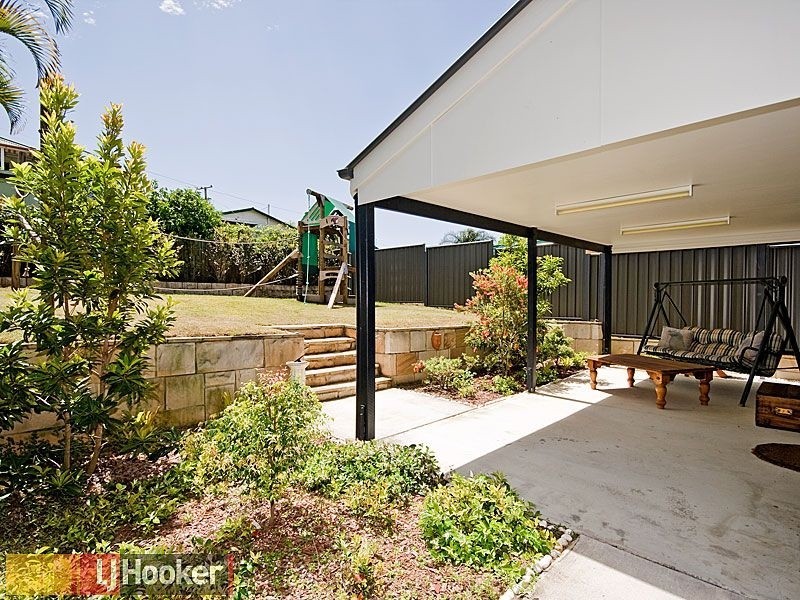 50 Duke Street, Brighton QLD 4017