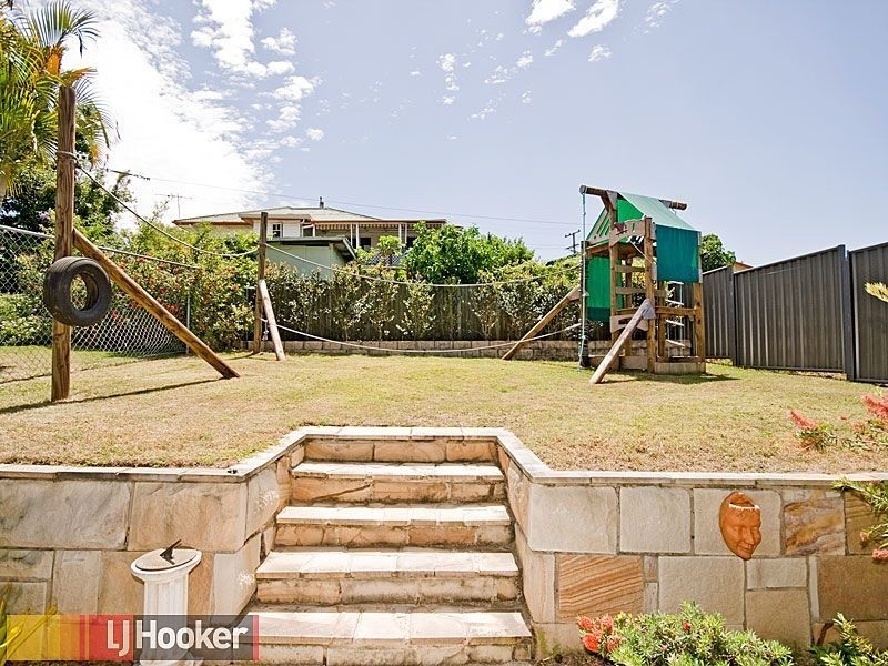 50 Duke Street, Brighton QLD 4017