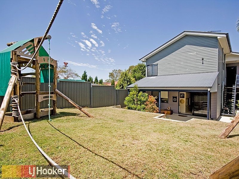 50 Duke Street, Brighton QLD 4017