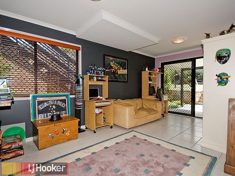 50 Duke Street, Brighton QLD 4017