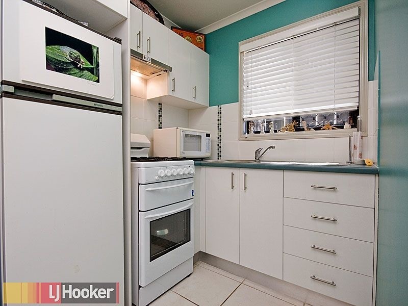 50 Duke Street, Brighton QLD 4017