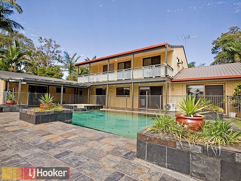 41-43 Lautrec Street, Bracken Ridge QLD 4017