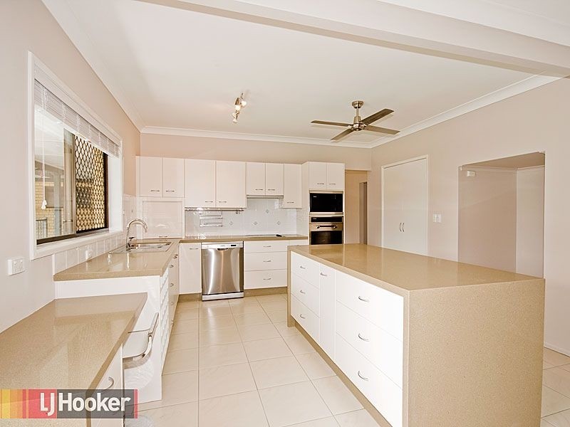 41-43 Lautrec Street, Bracken Ridge QLD 4017
