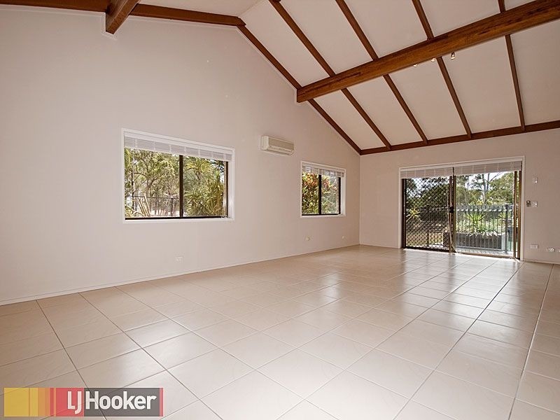 41-43 Lautrec Street, Bracken Ridge QLD 4017