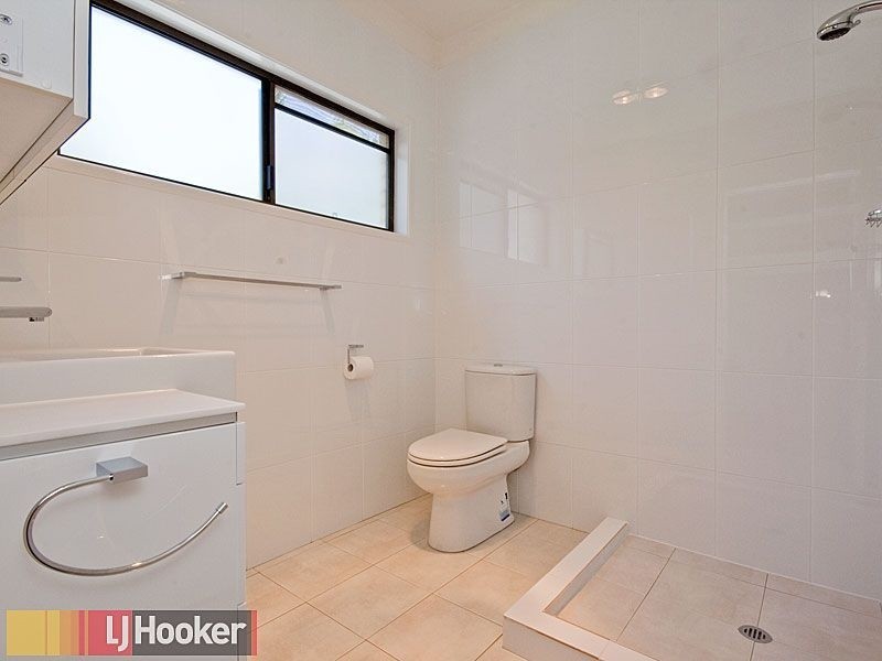 41-43 Lautrec Street, Bracken Ridge QLD 4017