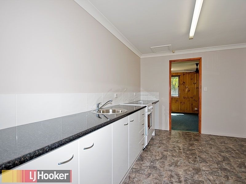 41-43 Lautrec Street, Bracken Ridge QLD 4017