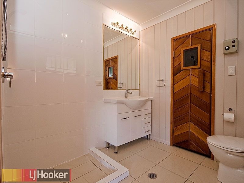 41-43 Lautrec Street, Bracken Ridge QLD 4017