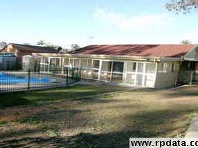 6 Forrestlea Street, Bracken Ridge QLD 4017