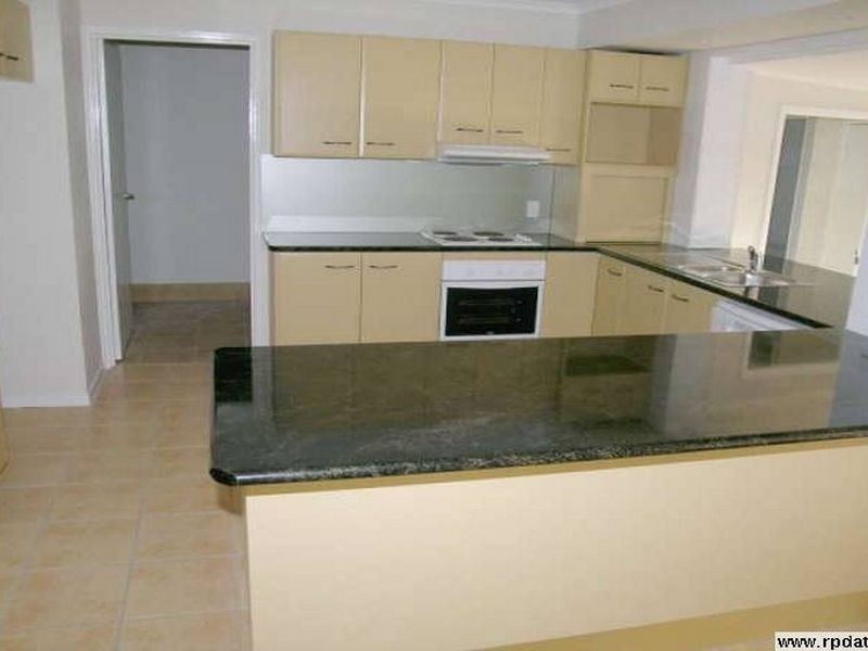 6 Forrestlea Street, Bracken Ridge QLD 4017