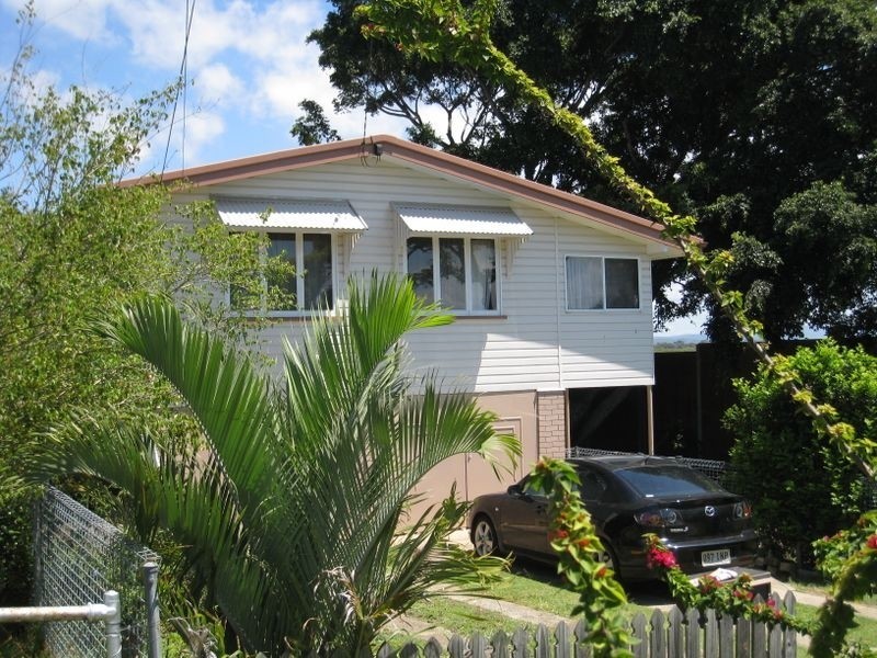 6 Ambrose Street, Bracken Ridge QLD 4017