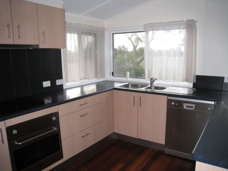 6 Ambrose Street, Bracken Ridge QLD 4017