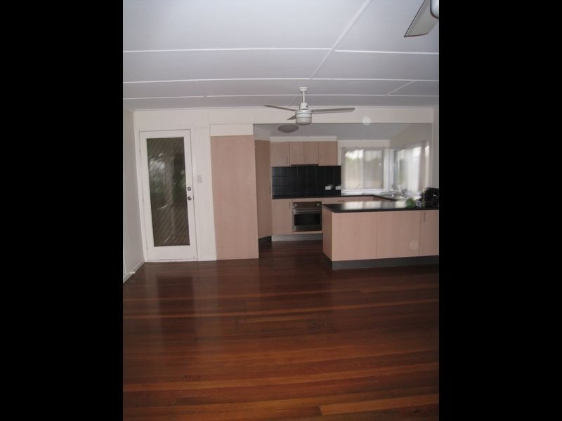 6 Ambrose Street, Bracken Ridge QLD 4017