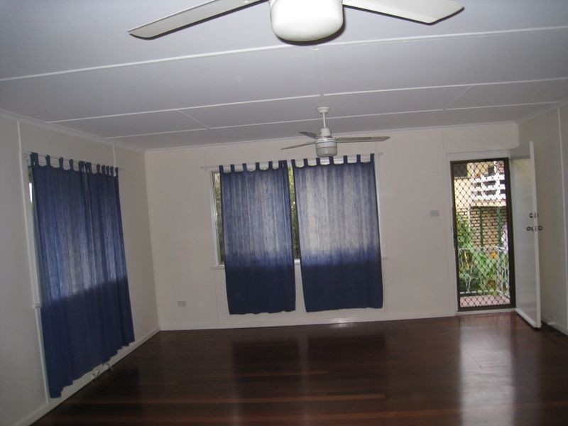 6 Ambrose Street, Bracken Ridge QLD 4017