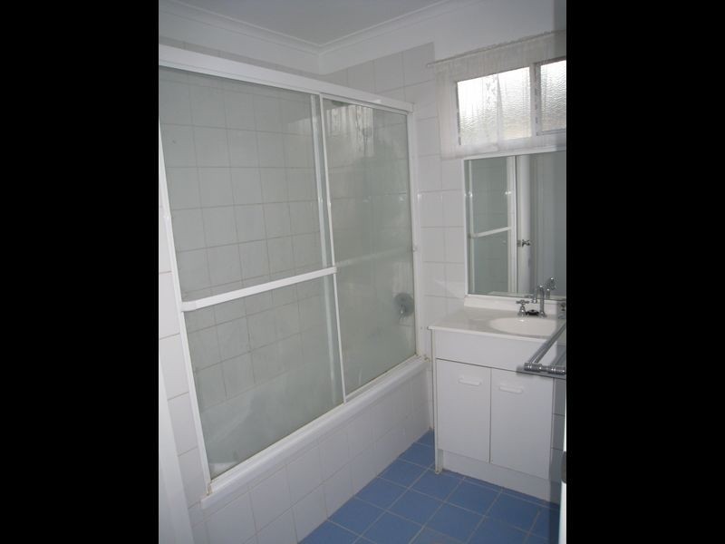 6 Ambrose Street, Bracken Ridge QLD 4017