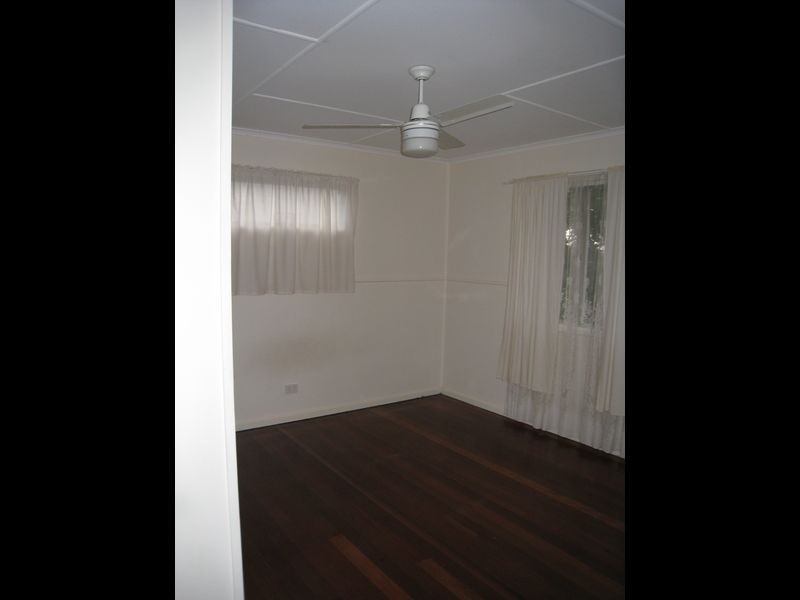 6 Ambrose Street, Bracken Ridge QLD 4017