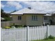 15 Kenbarry Street, Brighton QLD 4017