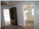 18 Latham Street, Chermside QLD 4032