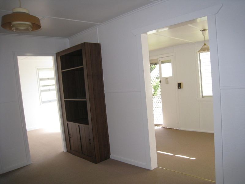 18 Latham Street, Chermside QLD 4032