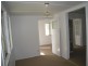 18 Latham Street, Chermside QLD 4032