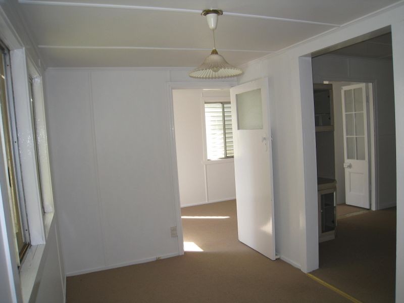 18 Latham Street, Chermside QLD 4032