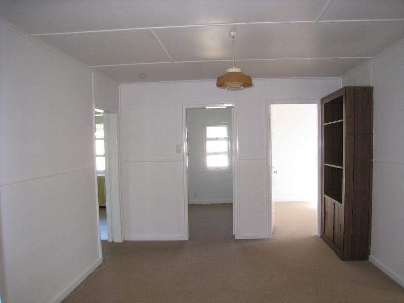 18 Latham Street, Chermside QLD 4032
