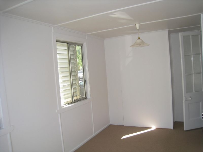 18 Latham Street, Chermside QLD 4032