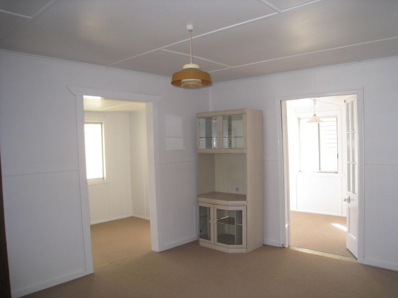18 Latham Street, Chermside QLD 4032