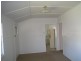 18 Latham Street, Chermside QLD 4032