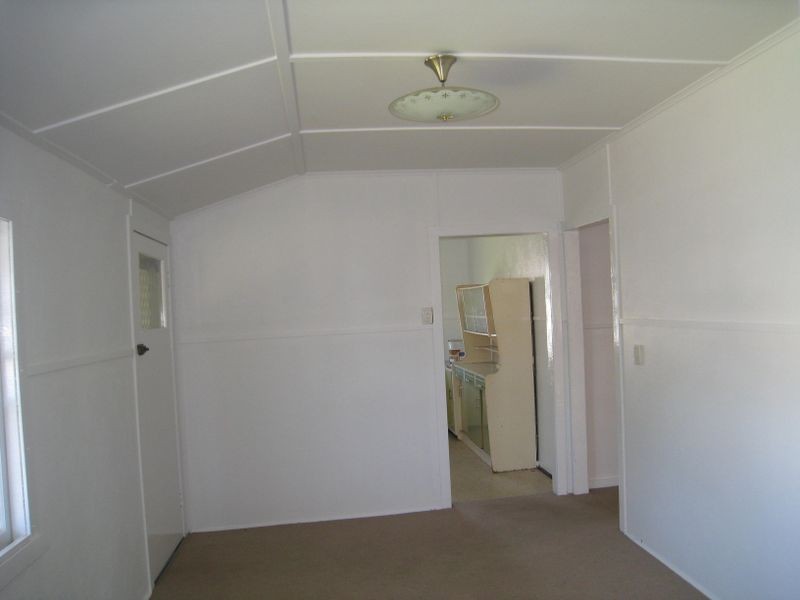 18 Latham Street, Chermside QLD 4032