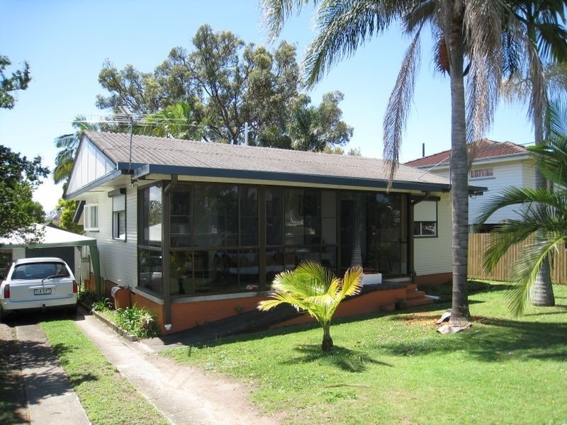 66 North Road, Brighton QLD 4017