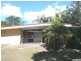 21 Cuthbert Street, Albany Creek QLD 4035