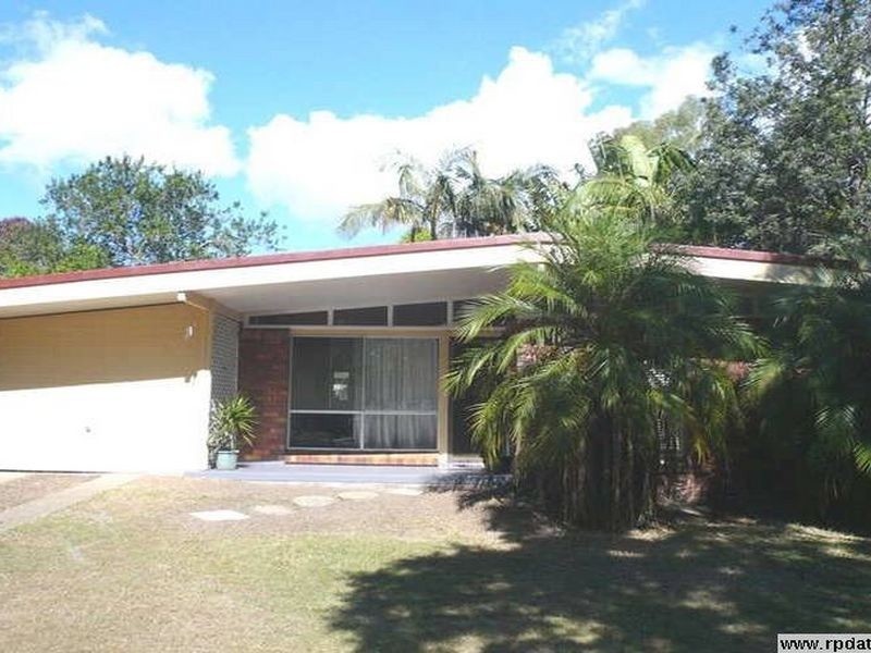 21 Cuthbert Street, Albany Creek QLD 4035