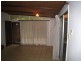 21 Cuthbert Street, Albany Creek QLD 4035