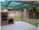 21 Cuthbert Street, Albany Creek QLD 4035