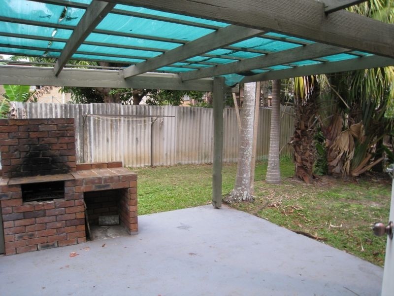 21 Cuthbert Street, Albany Creek QLD 4035
